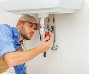 About Septic Pumping Service Chesterfield, IL